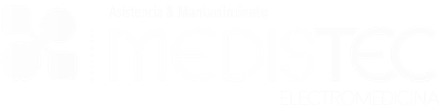 Medistec