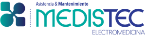 Medistec, asistencia y mantenimiento