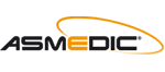 Asmedic