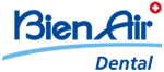 Bien-Air
