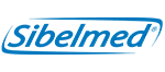 Sibelmed