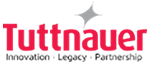 Tuttnauer